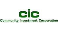 CiC logo